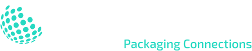 Sermatec Packaging Connections