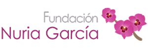 Fundación Nuria García